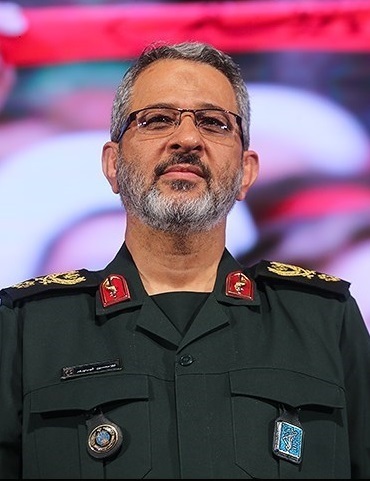 پیام فارس