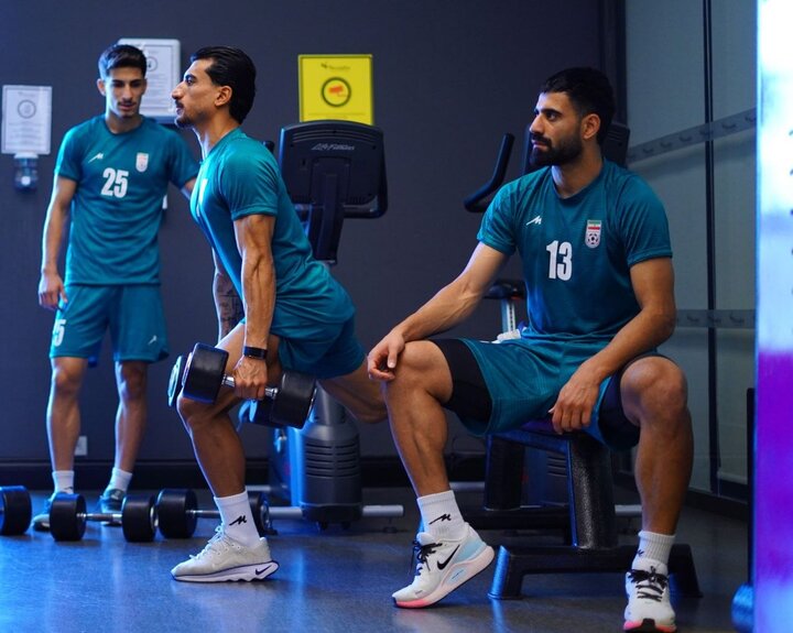 پیام فارس