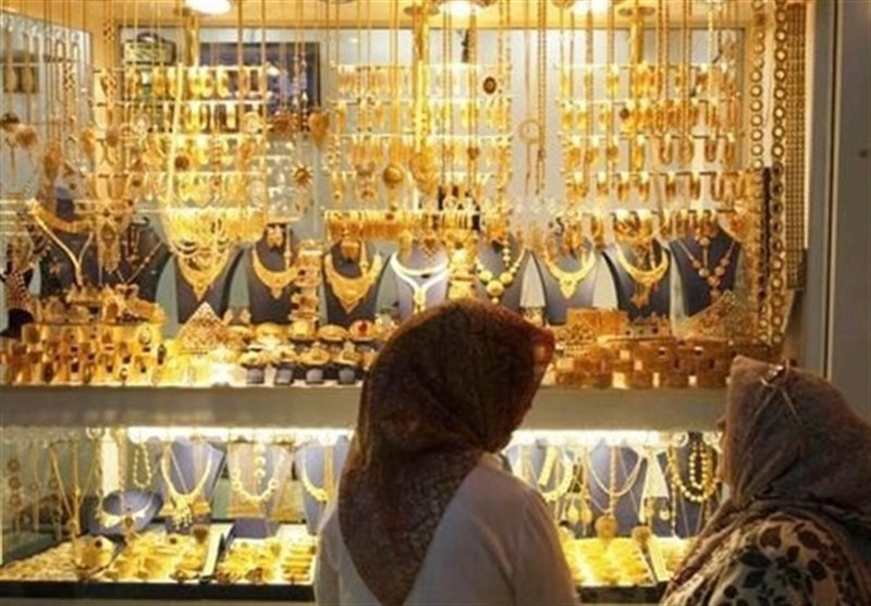 پشت پرده کلاهبرداری با طلای آب‌شده در شیراز