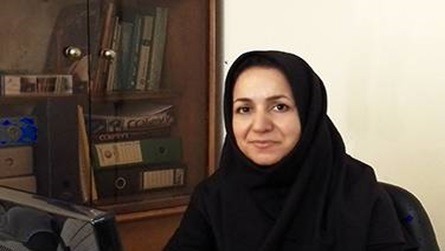 باید‌ها و نباید‌های سلامتی پس از زایمان