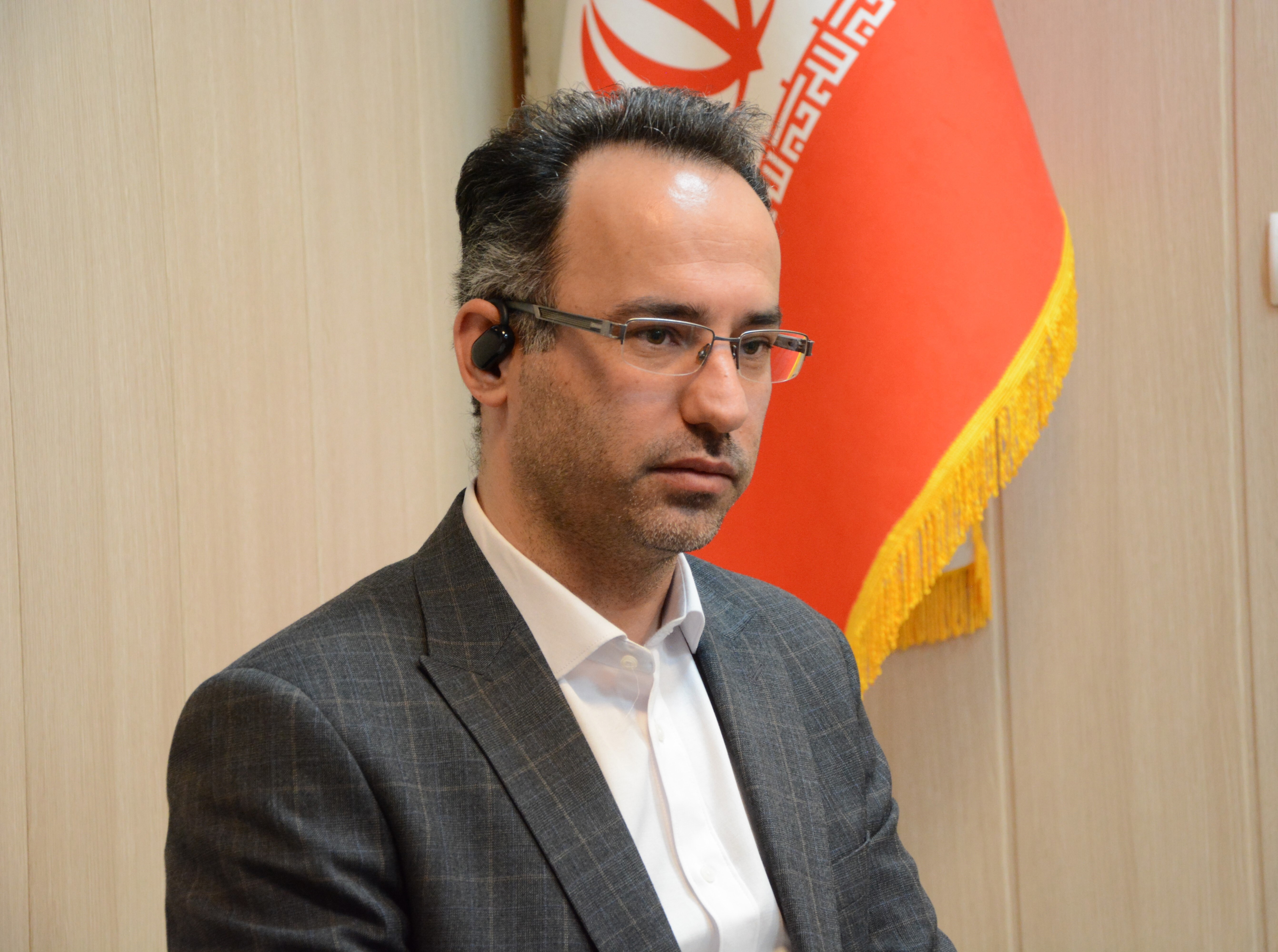 ارتقا جایگاه دانشگاه علوم پزشکی شیراز در نظام رتبه‌بندی جهانی QS
