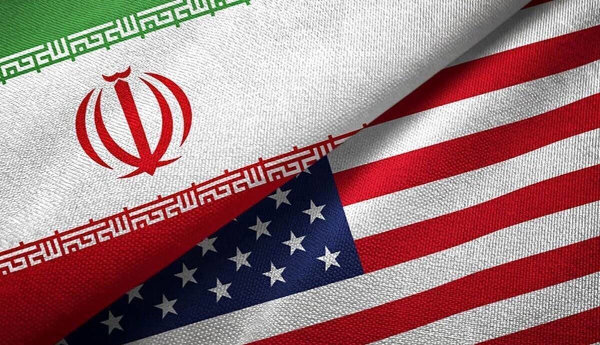 ایران چه تفاهمی را امضا می‌کند؟