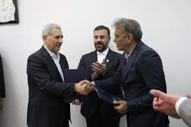 راه اندازی دومین درمانگاه مجهز فرهنگیان فارس در شیراز ، بزودی