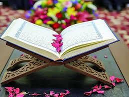 کسب ۸۰ مقام برتر آباده‌ای‌ها در مسابقات قرآن