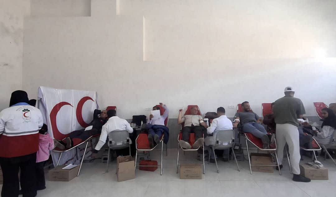 پیام فارس