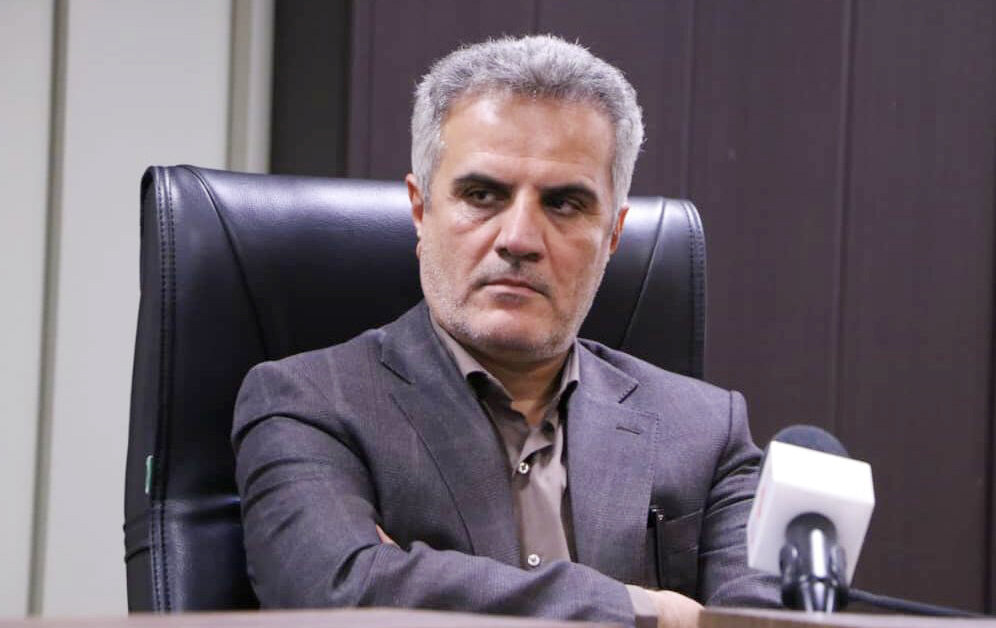 فرماندار شیراز: استیضاح شهردار صدرا وجاهت قانونی ندارد