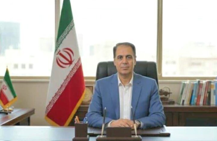 برخورد قاطع با گران‌فروشی در فارس