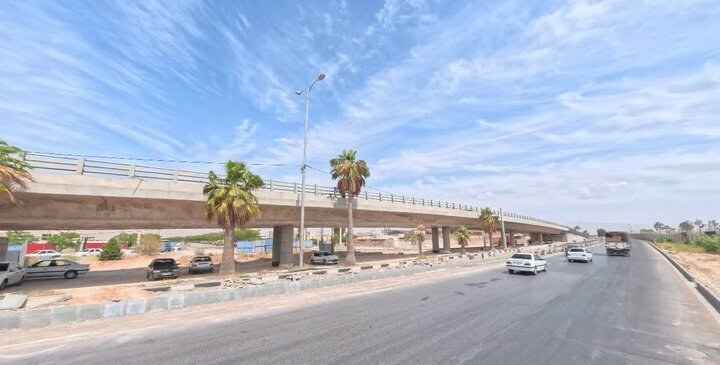 پیام فارس
