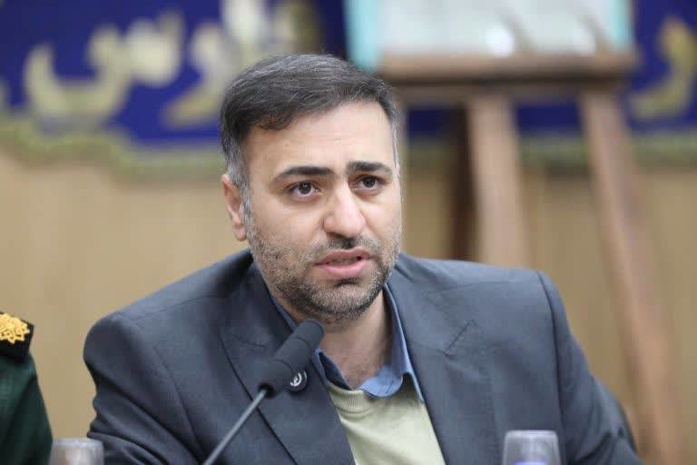 موکب‌های علمی بسیج فارس در ۱۰ شهر برپا می‌شود؛ از هوش مصنوعی تا جهاد تبیین