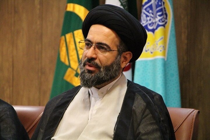 پیام فارس