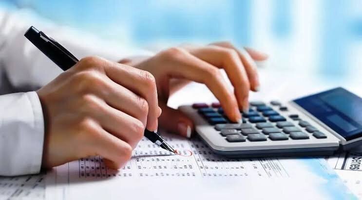 امروز آخرین مهلت ثبت‌نام استفاده پژوهشگران از معافیت مالیاتی