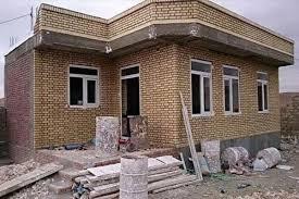 پیام فارس