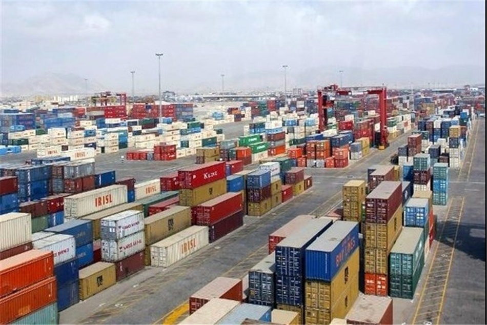 پیام فارس