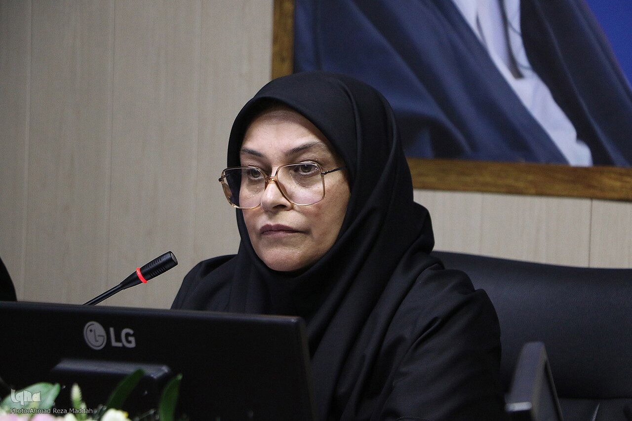 احیای تالاب بختگان و طشک؛ اولویت محیط زیست فارس است