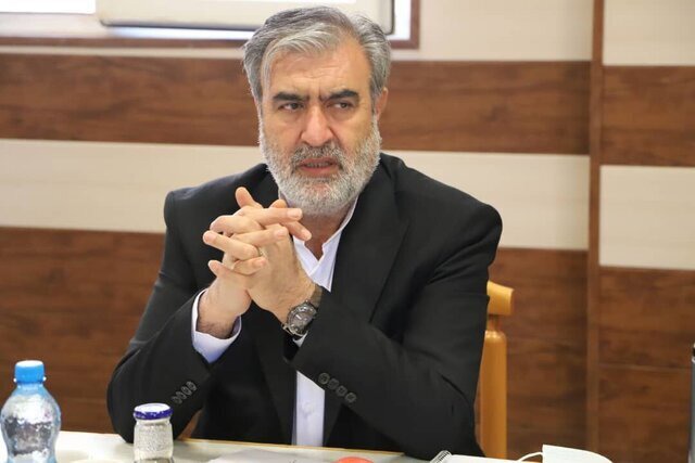 آمریکا به اهدافش درباره ایران دست نمی‌یابد