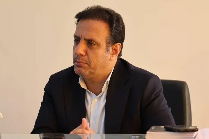 شناسایی و مستندسازی ۱۹۰ رویداد فرهنگی و گردشگری در قالب تقویم رویدادها