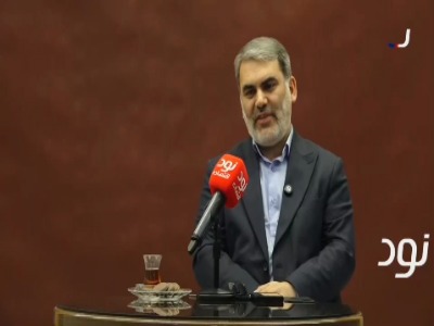 عضو کمیسیون برنامه و بودجه: ۳ ماه سخت اقتصادی را پیش رو داریم