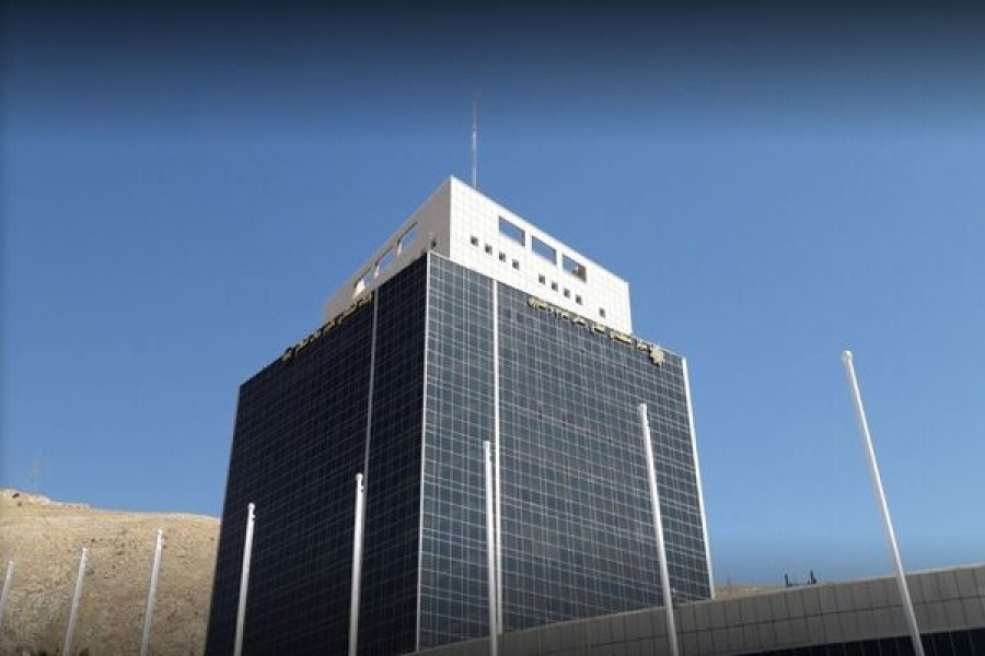 رتبه نخست ایران در تولید دانش میکروالکترونیک‌ها بین ۵۷ کشور اسلامی