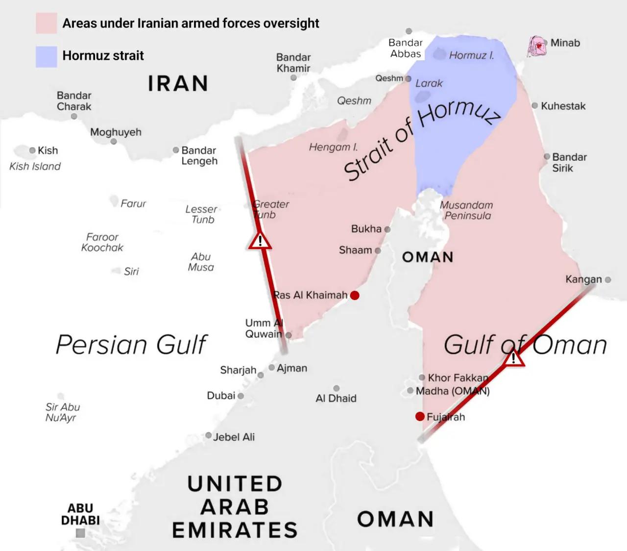 پیام فارس