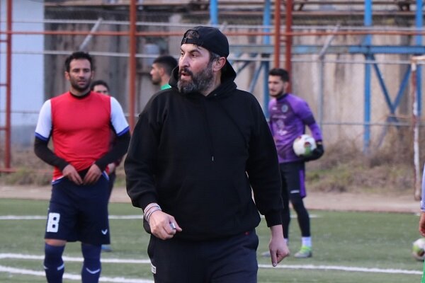 پیام فارس