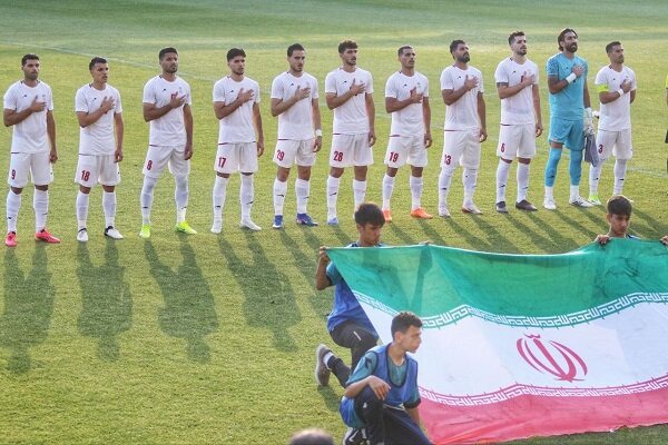ایران و نیوزیلند دنبال تاریخ‌سازی/ امید حریف ایران به درخشش یک بازیکن