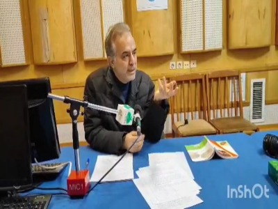 پوکی استخوان و مصرف شیر