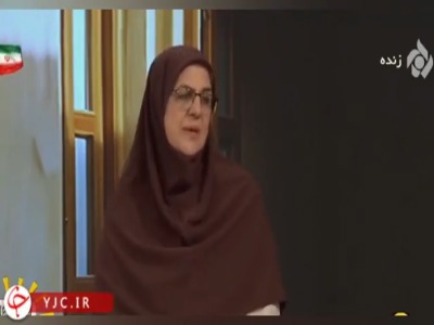 نشانه‌هایی از اضطراب در کودک که نباید آنها را نادیده گرفت