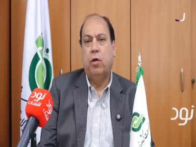 اتحادیه محصولات کشاورزی: محاصره باعث افزایش ۱۰۰ درصدی کرایه حمل کالا شد
