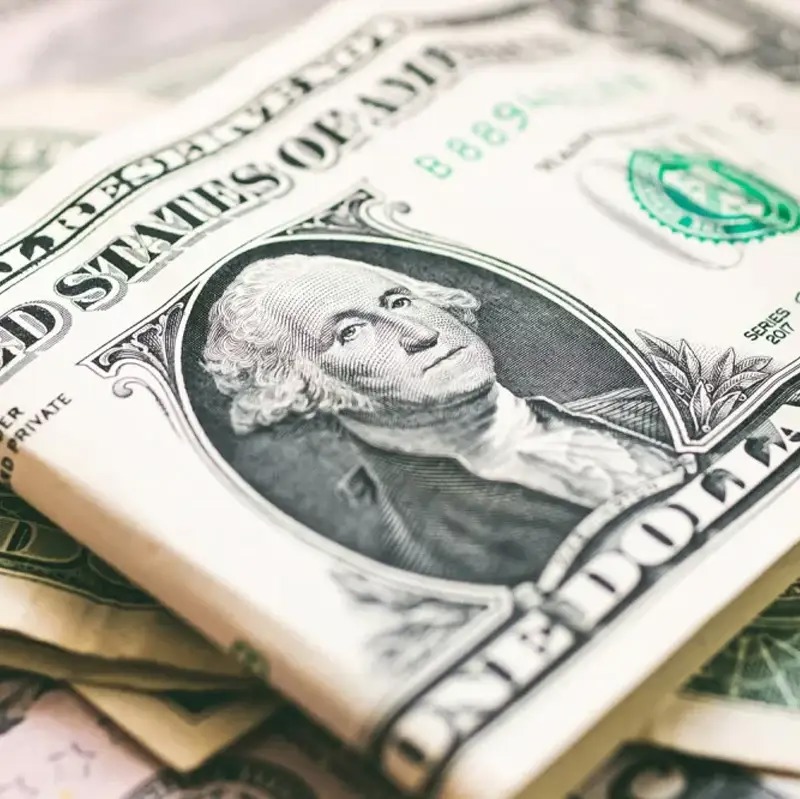 پیش‌‌بینی قیمت دلارِ فردا «سه‌‌شنبه»؛ حمایت ۱۶۰ هزار تومانی از دست می‌رود؟