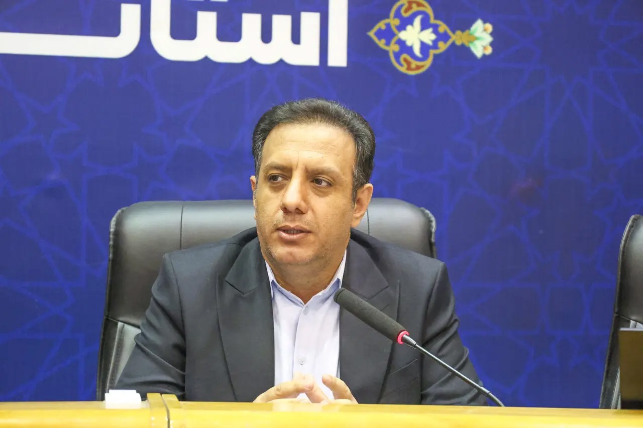 نخستین تور گردشگری «روایت فارس» برگزار می شود