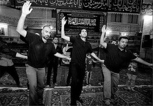 پیام فارس