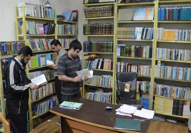 پیام فارس