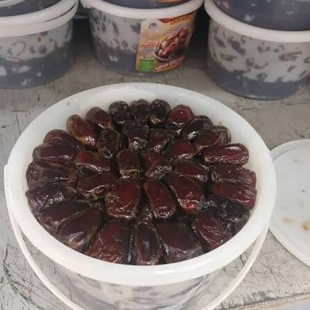 پیام فارس