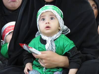 پیام فارس