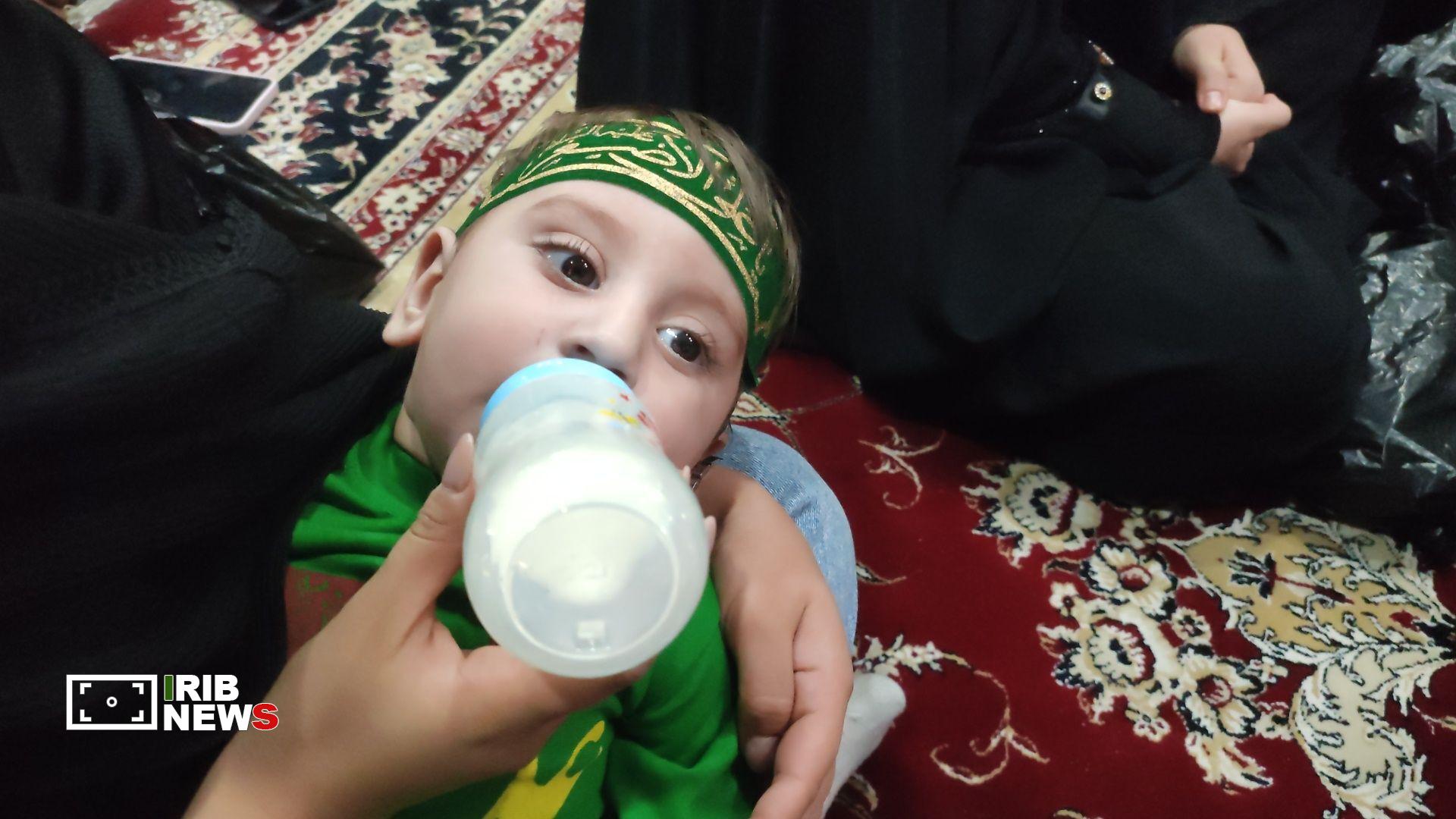 پیام فارس