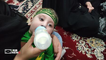 پیام فارس