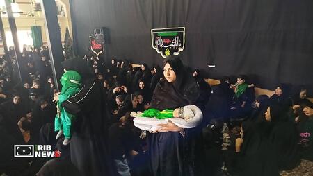 پیام فارس