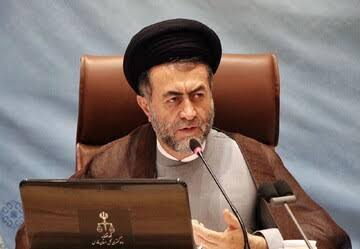 پیام فارس