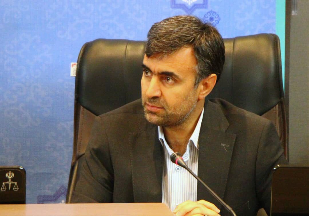دستگاه‌های فارس برای فسخ واگذاری اراضی‌های بلاتکلیف اقدام کنند