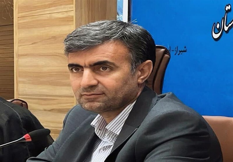 دادستان فارس: فسخ واگذاری زمین‌های ملی، نتیجه اجرایی نشدن تعهدات