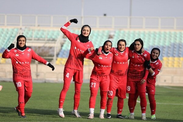 پیام فارس