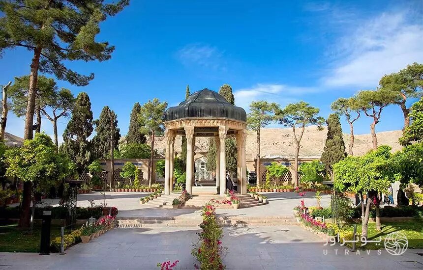 تعطیلی موزه‌ها و اماکن تاریخی‌ فرهنگی فارس در ایام تاسوعا و عاشورا
