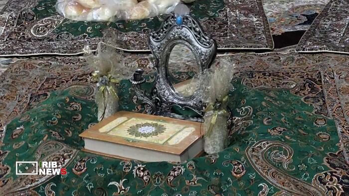 پیام فارس