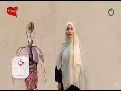 رفلاکس معده؛ عارضه‌ای شایع که نباید نادیده گرفته شود