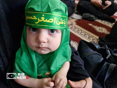 پیام فارس