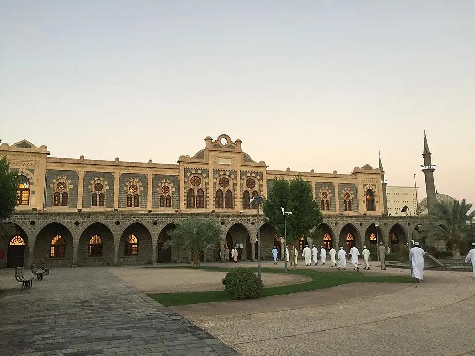پیام فارس