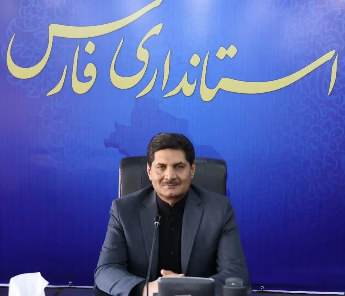 سفری سهل، ایمن، ارزان و عزت‌مندانه، سرلوحه برنامه ریزی اربعین امسال است