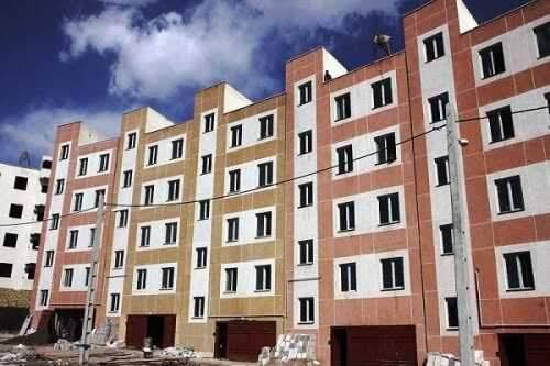 پیام فارس