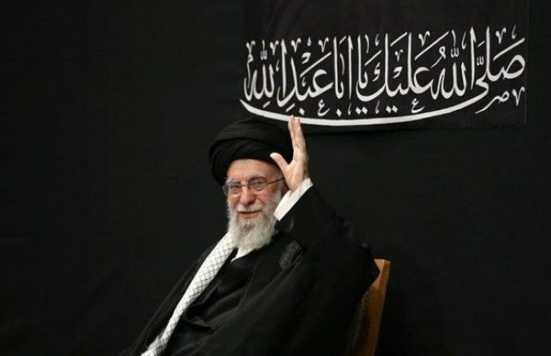 پیام فارس