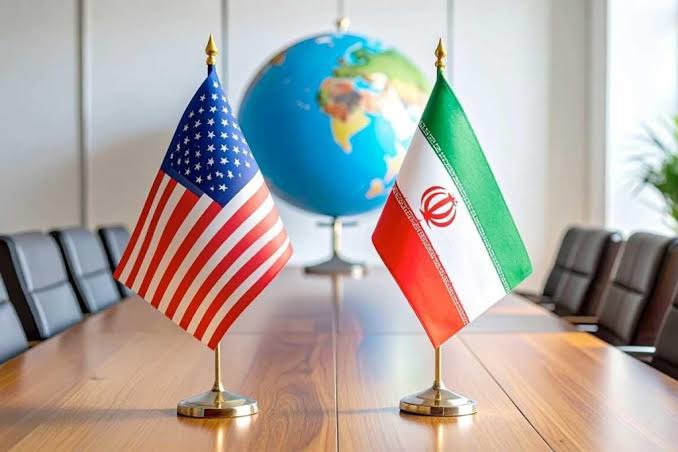 سرمقاله جوان/ خودی‌هایی که خواب دشمن را تعبیر می‌کنند